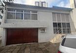 Casa, 4 Quartos, 6 Vagas, 4 Suites