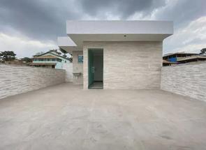 Cobertura, 3 Quartos, 2 Vagas, 2 Suites em Santa Mônica, Belo Horizonte, MG valor de R$ 580.000,00 no Lugar Certo