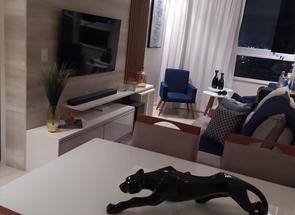 Apartamento, 2 Quartos em Praia de Itaparica, Vila Velha, ES valor de R$ 695.000,00 no Lugar Certo