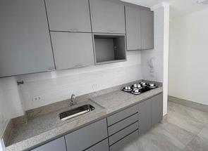 Apartamento, 2 Quartos, 2 Vagas, 1 Suite em Santa Efigênia, Belo Horizonte, MG valor de R$ 790.000,00 no Lugar Certo