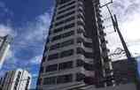 Apartamento, 3 Quartos, 2 Vagas, 1 Suite a venda em Recife, PE no valor de R$ 570.000,00 no LugarCerto