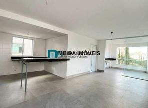 Apartamento, 4 Quartos, 3 Vagas, 2 Suites em Castelo, Belo Horizonte, MG valor de R$ 1.689.000,00 no Lugar Certo