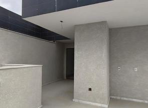 Cobertura, 4 Quartos, 2 Vagas, 2 Suites em Itapoã, Belo Horizonte, MG valor de R$ 1.349.000,00 no Lugar Certo