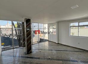 Galpão para alugar em União, Belo Horizonte, MG valor de R$ 12.000,00 no Lugar Certo