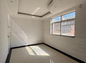 Apartamento, 3 Quartos, 1 Vaga para alugar em Alípio de Melo, Belo Horizonte, MG valor de R$ 2.200,00 no Lugar Certo