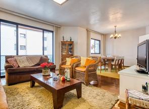 Apartamento, 4 Quartos, 2 Vagas, 2 Suites em Perdizes, São Paulo, SP valor de R$ 1.395.000,00 no Lugar Certo