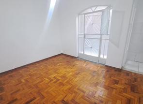 Apartamento, 2 Quartos, 1 Vaga em Sagrada Família, Belo Horizonte, MG valor de R$ 340.000,00 no Lugar Certo
