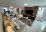 Apartamento, 4 Quartos, 4 Vagas, 2 Suites