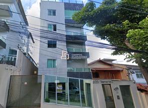 Apartamento, 3 Quartos, 2 Vagas, 1 Suite para alugar em Rua Aparecida Feitosa Furtado, Diamante, Belo Horizonte, MG valor de R$ 4.000,00 no Lugar Certo