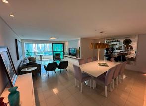 Apartamento, 4 Quartos, 2 Vagas, 2 Suites em Boa Viagem, Recife, PE valor de R$ 2.300.000,00 no Lugar Certo
