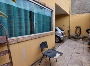 Casa, 3 Quartos, 3 Vagas, 1 Suite em Céu Azul, Belo Horizonte, MG valor de R$ 430.000,00 no Lugar Certo
