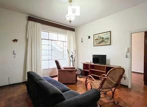 Apartamento, 3 Quartos em Santa Efigênia, Belo Horizonte, MG valor de R$ 398.000,00 no Lugar Certo