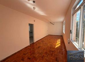 Apartamento, 3 Quartos, 1 Vaga, 1 Suite em Serra, Belo Horizonte, MG valor de R$ 620.000,00 no Lugar Certo