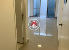 Sala em Rua dos Inválidos, Centro, Rio de Janeiro, RJ valor de R$ 96.767,00 no Lugar Certo