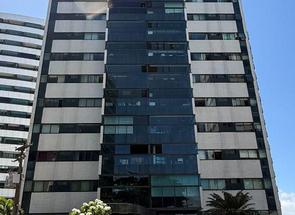 Apartamento, 3 Quartos, 3 Vagas, 2 Suites em Boa Viagem, Recife, PE valor de R$ 3.500.000,00 no Lugar Certo