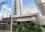 Apartamento, 3 Quartos, 2 Vagas, 1 Suite