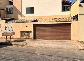 Casa, 2 Quartos, 1 Vaga em Jacqueline, Belo Horizonte, MG valor de R$ 295.000,00 no Lugar Certo