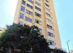 Apartamento, 3 Quartos em Rua dos Carijós, Centro, Belo Horizonte, MG valor de R$ 260.000,00 no Lugar Certo