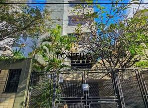 Apartamento, 4 Quartos, 2 Vagas, 1 Suite para alugar em Carmo, Belo Horizonte, MG valor de R$ 5.500,00 no Lugar Certo