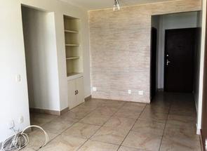 Apartamento, 3 Quartos, 1 Vaga para alugar em Nova Floresta, Belo Horizonte, MG valor de R$ 2.800,00 no Lugar Certo