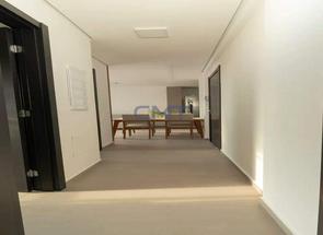 Apartamento, 2 Quartos, 1 Vaga, 1 Suite em Santo Agostinho, Belo Horizonte, MG valor de R$ 895.500,00 no Lugar Certo