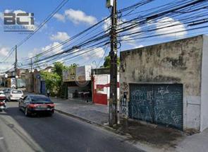 Andar em Zumbi, Recife, PE valor de R$ 700.000,00 no Lugar Certo