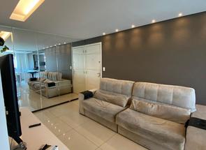 Apartamento, 3 Quartos, 2 Vagas, 1 Suite em União, Belo Horizonte, MG valor de R$ 830.000,00 no Lugar Certo