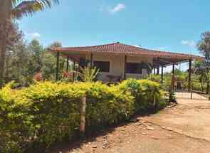 Fazenda em Zona Rural, Coqueiral, MG valor de R$ 850.000,00 no Lugar Certo