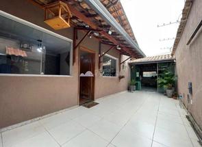 Casa, 2 Quartos, 2 Vagas em Santa Amélia, Belo Horizonte, MG valor de R$ 540.000,00 no Lugar Certo