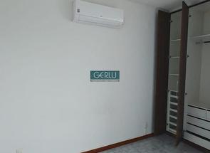 Apartamento, 3 Quartos, 1 Vaga, 1 Suite em Filadélfia, Betim, MG valor de R$ 425.000,00 no Lugar Certo