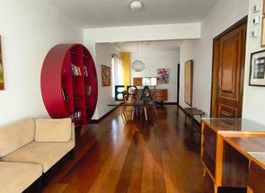 Apartamento, 4 Quartos, 2 Vagas, 1 Suite em Funcionários, Belo Horizonte, MG valor de R$ 1.680.000,00 no Lugar Certo