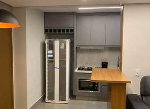 Apartamento, 2 Quartos, 1 Vaga, 1 Suite em Avenida Milão, Residencial Eldorado, Goiânia, GO valor de R$ 380.000,00 no Lugar Certo
