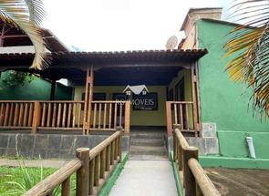 Casa, 3 Quartos, 2 Vagas, 1 Suite em Havaí, Belo Horizonte, MG valor de R$ 585.000,00 no Lugar Certo