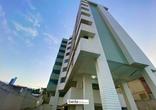 Apartamento, 4 Quartos, 1 Vaga, 1 Suite