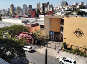 Apartamento, 3 Quartos, 1 Vaga, 1 Suite em Silveira, Belo Horizonte, MG valor de R$ 490.000,00 no Lugar Certo