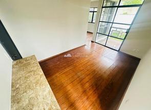 Apartamento, 3 Quartos, 2 Vagas, 1 Suite em Santa Amélia, Belo Horizonte, MG valor de R$ 550.000,00 no Lugar Certo
