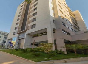 Apartamento, 3 Quartos, 2 Vagas, 1 Suite em Cidade Nova, Belo Horizonte, MG valor de R$ 920.000,00 no Lugar Certo