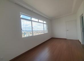 Apartamento, 3 Quartos, 1 Vaga em Grajaú, Belo Horizonte, MG valor de R$ 650.000,00 no Lugar Certo