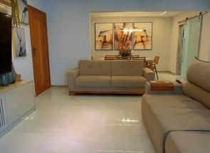 Apartamento, 3 Quartos em Praia da Costa, Vila Velha, ES valor de R$ 1.200.000,00 no Lugar Certo