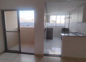 Apartamento, 2 Quartos, 1 Vaga para alugar em Manacás, Belo Horizonte, MG valor de R$ 1.900,00 no Lugar Certo