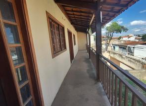 Casa, 3 Quartos, 2 Vagas, 1 Suite em Copacabana, Belo Horizonte, MG valor de R$ 750.000,00 no Lugar Certo
