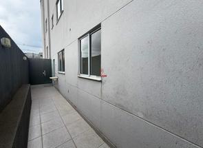 Apartamento, 2 Quartos, 1 Vaga em Lago Azul, Ibirité, MG valor de R$ 400.000,00 no Lugar Certo