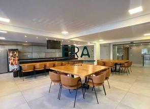 Apartamento, 3 Quartos, 2 Vagas, 1 Suite em São Pedro, Belo Horizonte, MG valor de R$ 1.330.000,00 no Lugar Certo