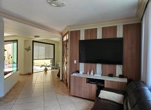 Casa, 4 Quartos, 4 Vagas, 1 Suite em Fernão Dias, Belo Horizonte, MG valor de R$ 1.475.000,00 no Lugar Certo