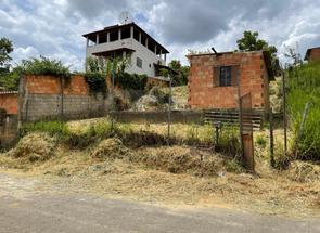 Lote em Aeronautas, Lagoa Santa, MG valor de R$ 220.000,00 no Lugar Certo