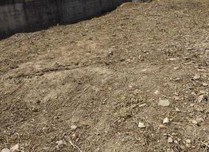 Lote em Álvaro Camargos, Belo Horizonte, MG valor de R$ 420.000,00 no Lugar Certo