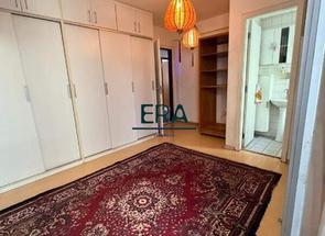 Sala para alugar em Funcionários, Belo Horizonte, MG valor de R$ 700,00 no Lugar Certo