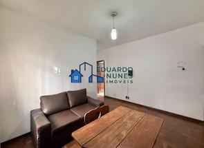 Apartamento, 3 Quartos, 2 Vagas, 1 Suite em Cidade Nova, Belo Horizonte, MG valor de R$ 480.000,00 no Lugar Certo