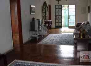 Casa, 5 Quartos, 1 Vaga, 1 Suite em Prado, Belo Horizonte, MG valor de R$ 850.000,00 no Lugar Certo