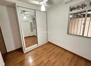 Apartamento, 2 Quartos, 1 Vaga em Jardim Riacho das Pedras, Contagem, MG valor de R$ 299.000,00 no Lugar Certo